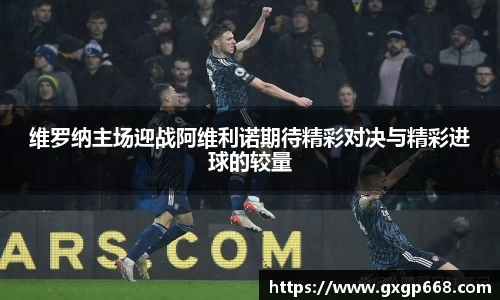 维罗纳主场迎战阿维利诺期待精彩对决与精彩进球的较量