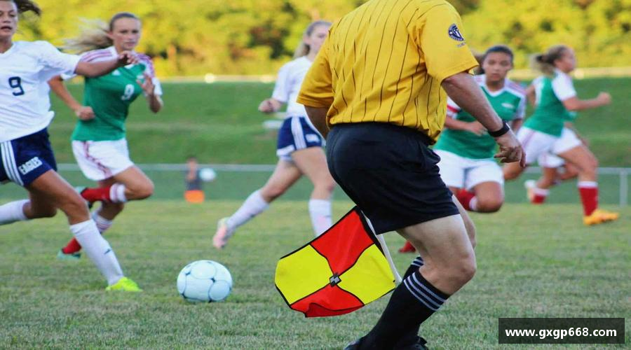 jn江南体育APP运动无止境，成就无限